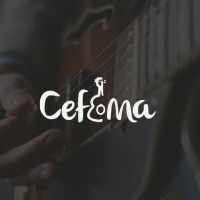 CEFOMA: Tu Encuentro Musical en Metepec y Toluca